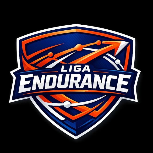 Liga Endurance